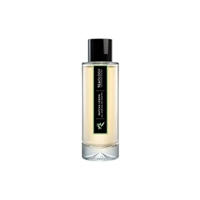 Teaology Matcha Lemon All Over Eau De Toilette