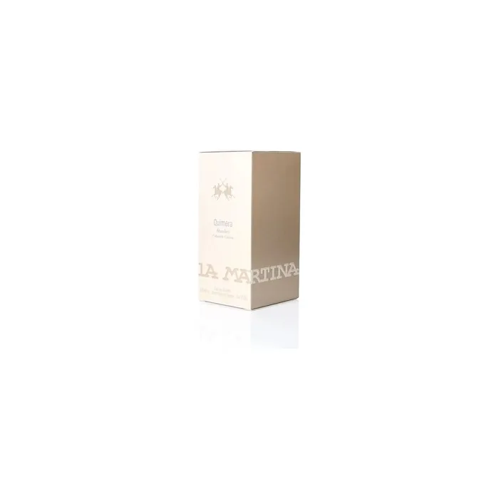 La Martina Quimera Man 100 Ml Vaporizer