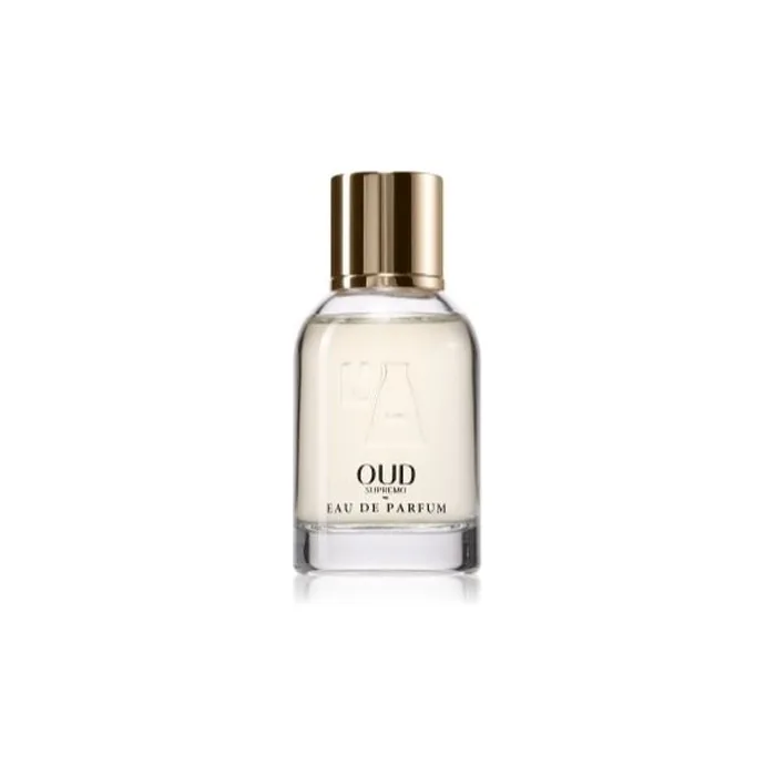 L'Amande Calla Eau De Toilette For Women