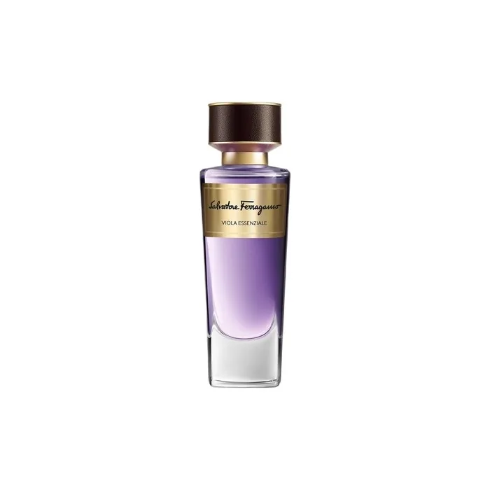 Tuscan Creations Viola Essenziale Perfumed Water Spray 100ml