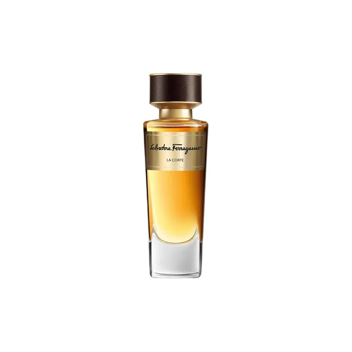 Tuscan Creations La Corte Perfumed Water 100ml
