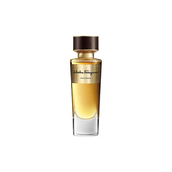 Tuscan Creations Vendemmia Perfumed Water Spray 100ml