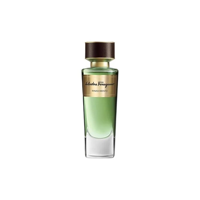 Tuscan Creations Rinascimento Perfumed Water Spray 100ml