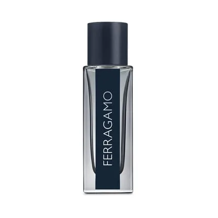 Salvatore Ferragamo Eau De Toilette Spray 30ml