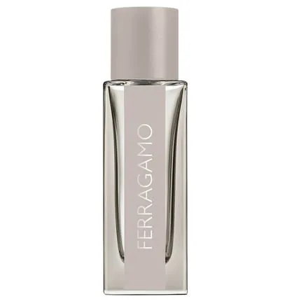 Salvatore Ferragamo Ferragamo Bright Leather Eau De Toilette Spray 30ml
