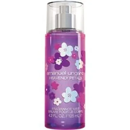 Emanuel Ungaro Heavenly Petals Body Spray