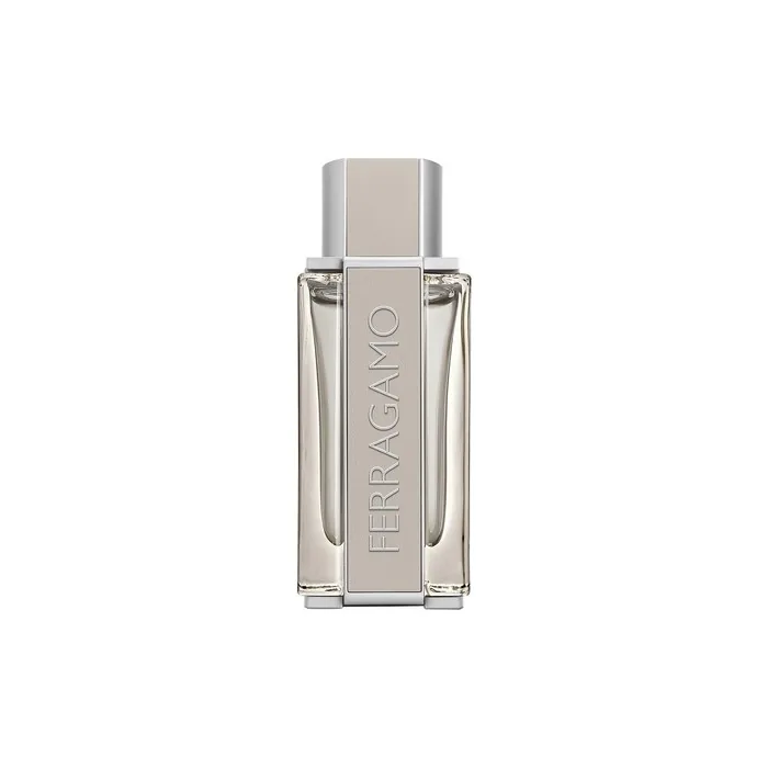 Salvatore Ferragamo Ferragamo Bright Leather Eau De Toilette Spray 100ml
