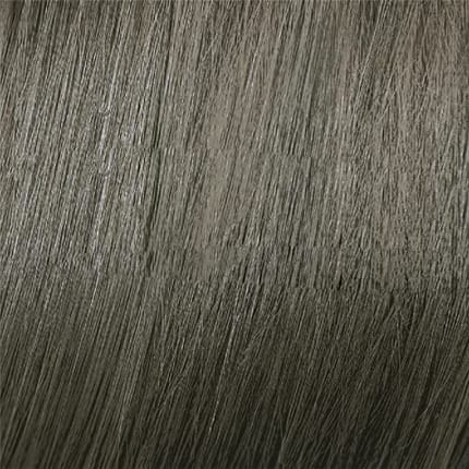 MOOD 7/01 Blonde Natural Ash 100ml