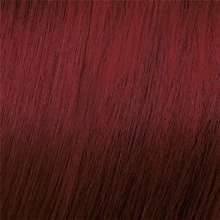 MOOD 5/5 Red-Light Brown 100ml