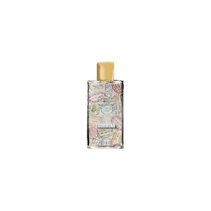 Alviero Martini Avl Passport Taormina Eau De Toilette 100 Ml