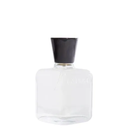 ROBERTO CAPUCCI Eau de Toilette for Men 100ml Spray Fl.Oz 3.4