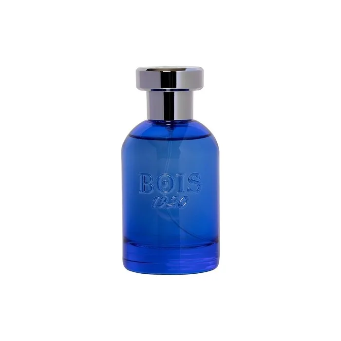 BOIS 1920 Oltremare Eau De Toilette Spray Limited Edition 100ml 3.4oz