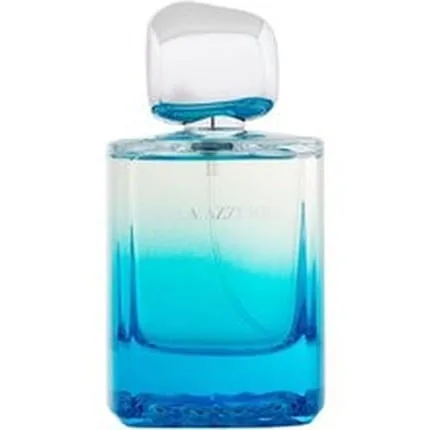 Cala Azzurra Edt Eau De Toilette