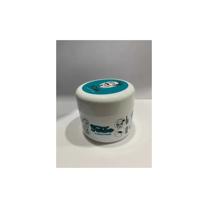 FURBO Everytime 100ml