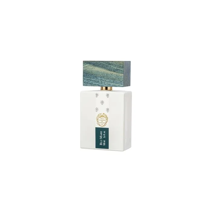 Giardini Di Toscana Blu Mare - Unisex Fragrance