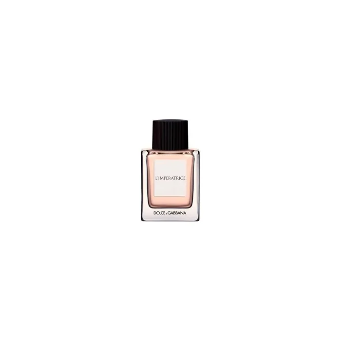 Dolce & Gabbana L'Imperatrice Eau De Toilette 50ml