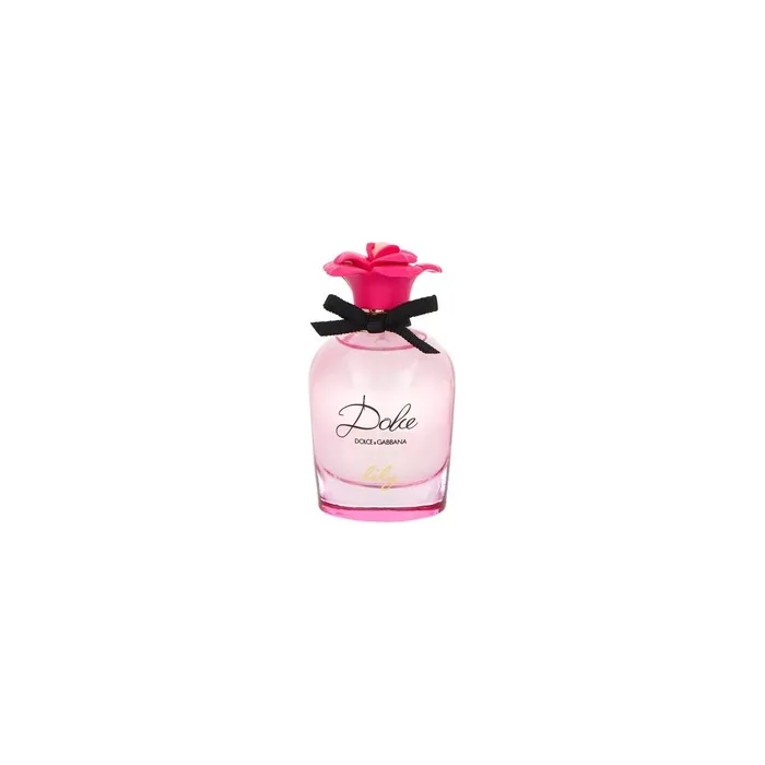 Dolce & Gabbana Dolce Lily Eau De Toilette 75ml