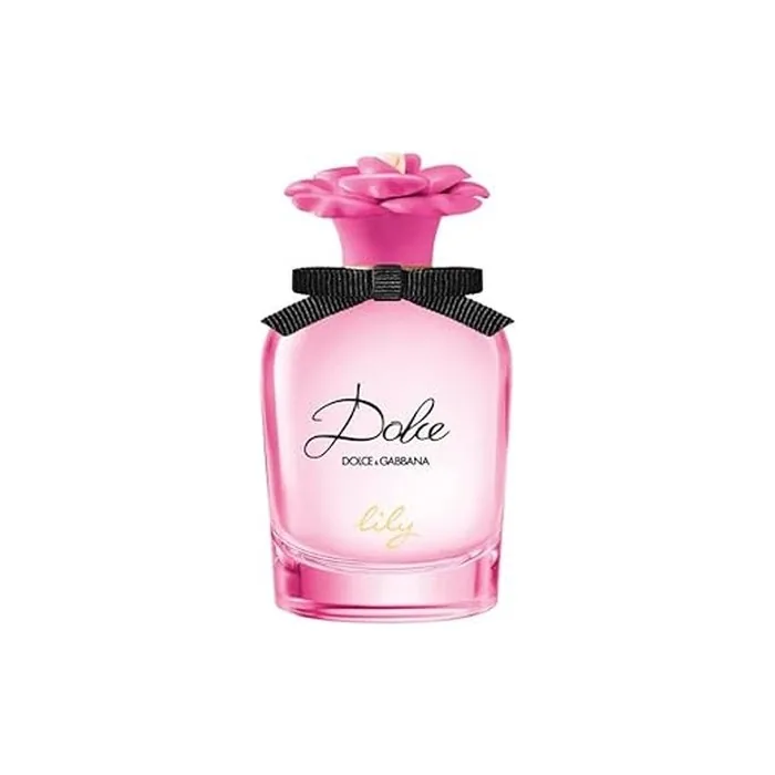 Dolce & Gabbana Dolce Lily Eau De Toilette 50ml
