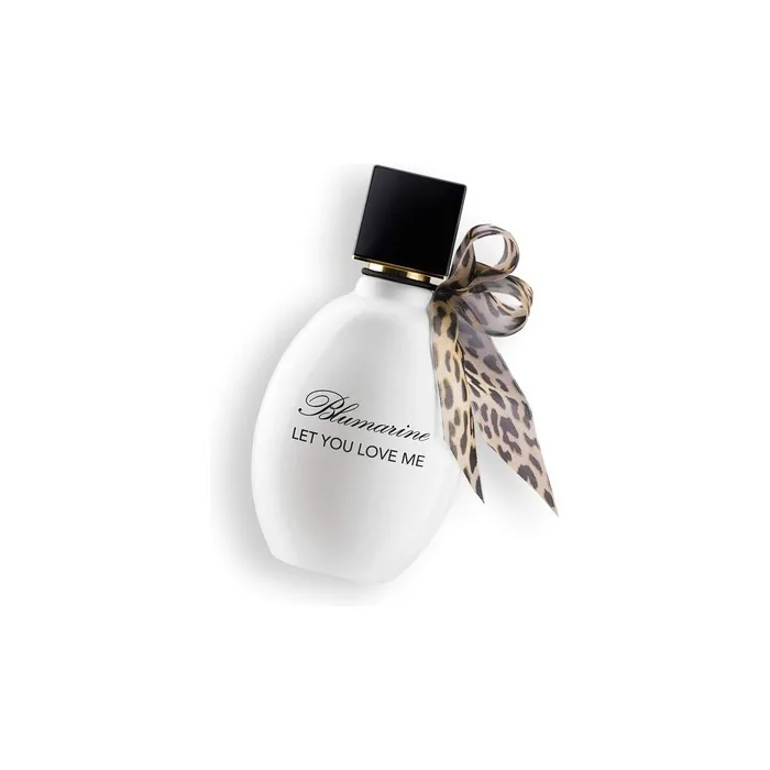 Blumarine Let You Love Me Eau de Toilette for Women 30ml
