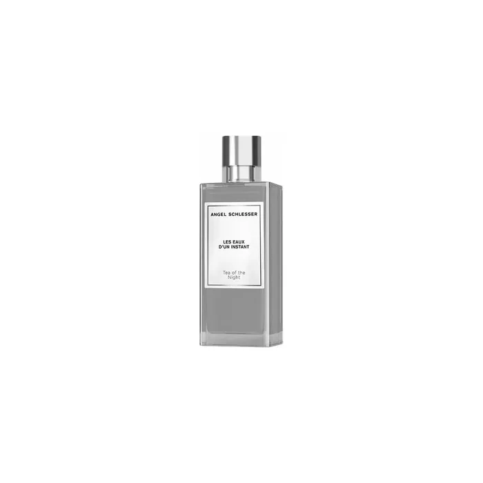 Angel Schlesser Les Eaux D'Un Instant Tea Of The Night Eau De Toilette Spray 150ml