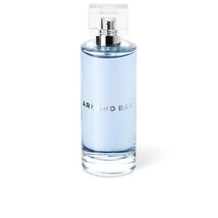 Armand Basi Color Stories Iris Eau De Toilette Vaporizer 100 Ml