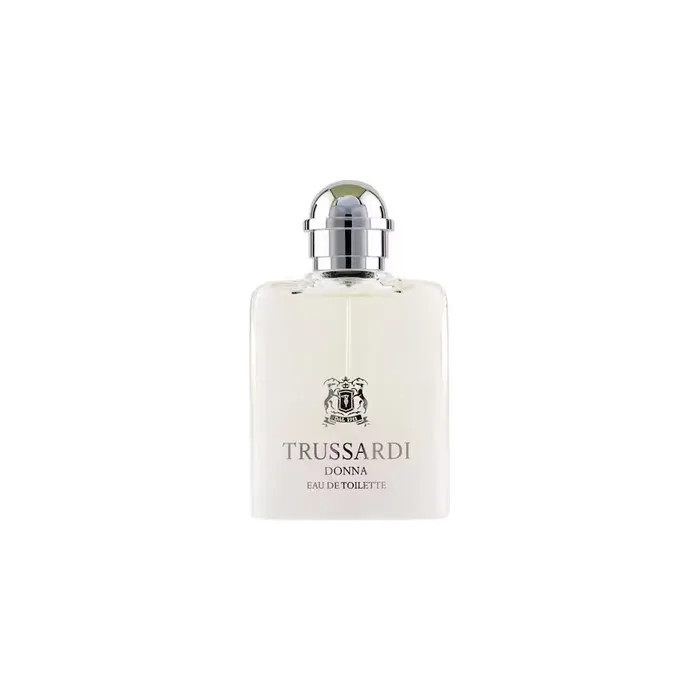 Trussardi Donna New Eau de Toilette Spray 30ml