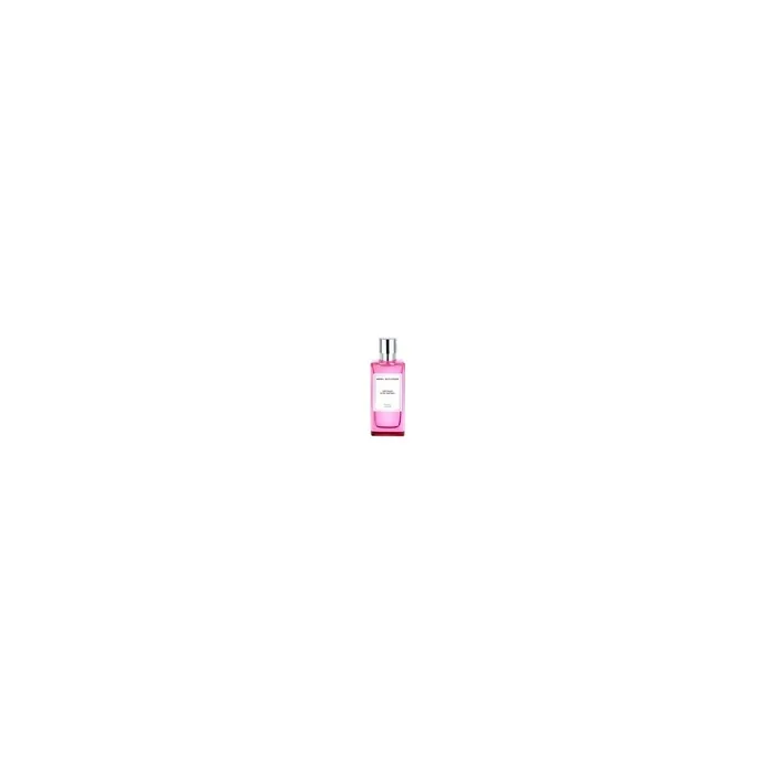 Angel Schlesser Les Eaux D'Un Instant Exotic Lychee Eau De Toilette Spray 100ml