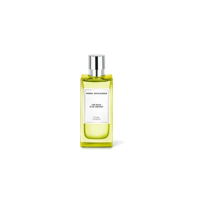 Angel Schlesser Les Eaux Dun Instant Eau De Toilette