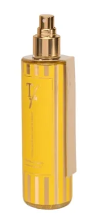 Teatro Fragranze Grapefruit Pepper Spray 250 Ml Fabric Fragrance