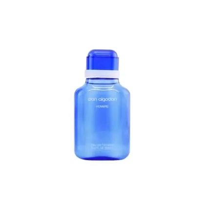 Don Algodn Eau De Toilette 200ml By Don Algodn