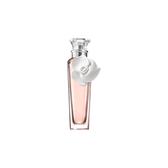 Adolfo Dominguez Agua Fresca De Rosas Blancas Eau De Toilette Spray 120ml