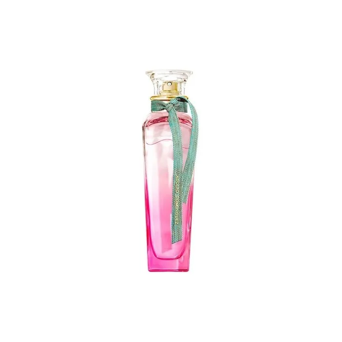 Adolfo Dominguez Agua Fresca De Gardenia Musk Eau De Toilette Spray 120ml