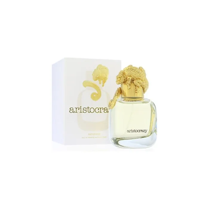Aristocrazy Intuitive Eau De Toilette