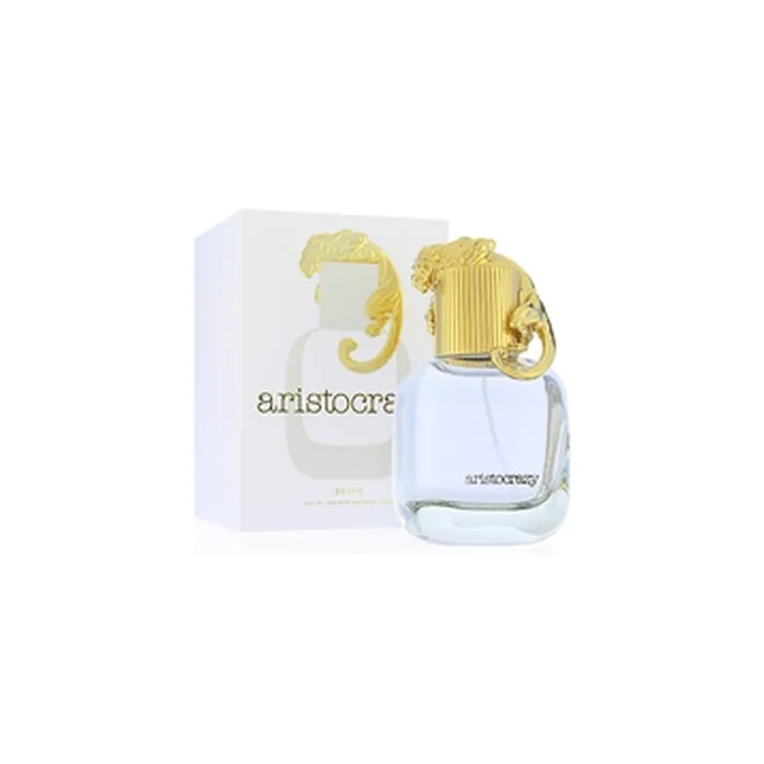 Aristocrazy Brave Eau De Toilette Spray 80ml