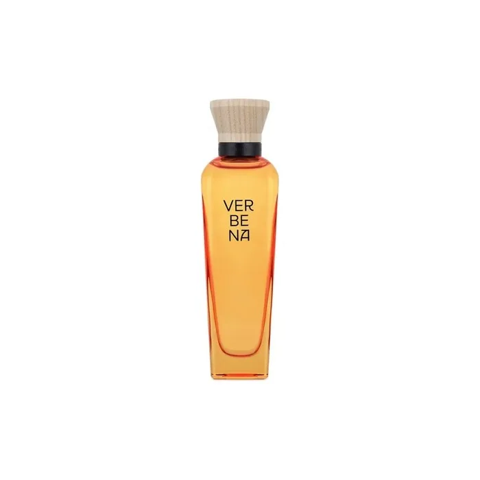Adolfo Dominguez Verbena Woman Eau De Toilette Spray 120ml