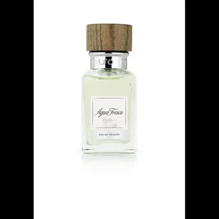 Adolfo Dominguez Agua Fresca Eau De Toilette Spray 60 Ml
