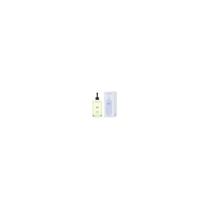 Adolfo Dominguez Ad Agua Rosas Eau De Toilette Refill 250ml