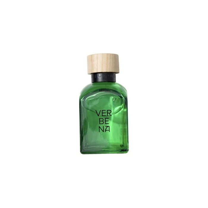 Adolfo Dominguez Verbena Man Eau De Toilette Spray 120ml