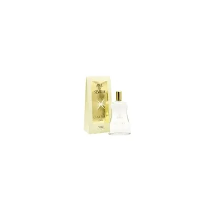 Instituto Espaol Aire De Sevilla Galaxy Girl Eau De Toilette Spray 150ml