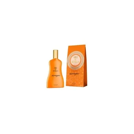 Instituto Español Aire de Sevilla Araya Eau de Toilette Spray 150ml