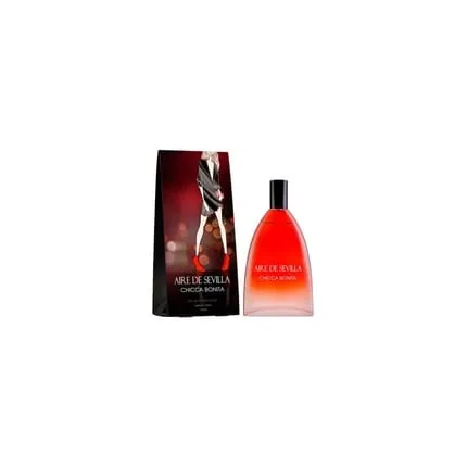 Instituto Espaol Aire De Sevilla Aire Sevilla Chicca Bonita Eau De Toilette Spray 150ml