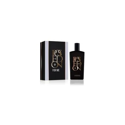 Instituto Espanol Poseidon For Me Eau De Toilette Spray 150 Milliliters