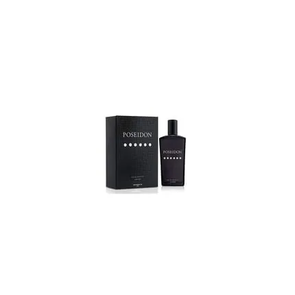 Instituto Español Poseidon Codice Eau de Toilette Spray 150ml