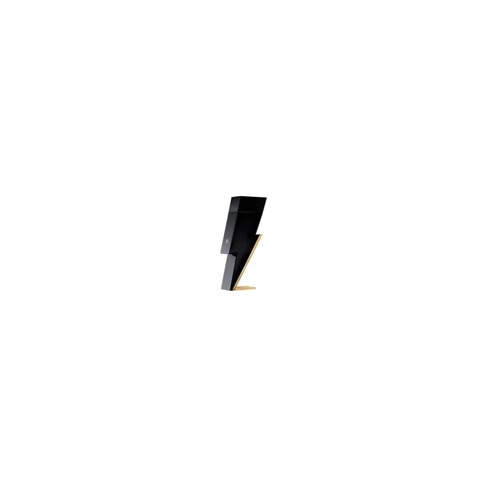 Carolina Herrera Bad Boy Eau De Toilette Spray Refillable 150ml