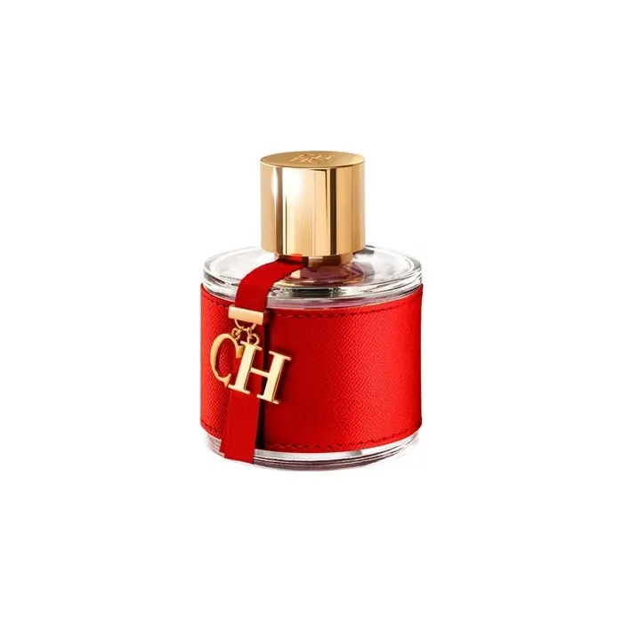Carolina Herrera Ch Eau De Toilette Spray 100ml