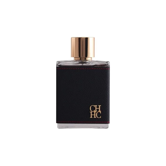 Carolina Herrera Ch Men Eau De Toilette Spray 100ml