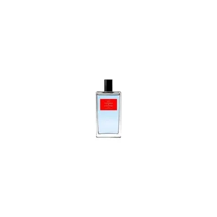 Victorio & Lucchino Col V Y L Agua Hombre N11 150