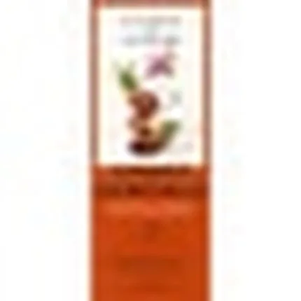 Victorio Lucchino Aguas Esenciales Energia Positiva Eau De Toilette For Women 250 Ml