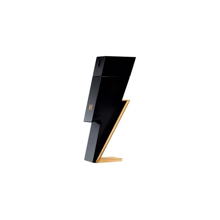 Carolina Herrera Bad Boy Eau De Toilette 100ml
