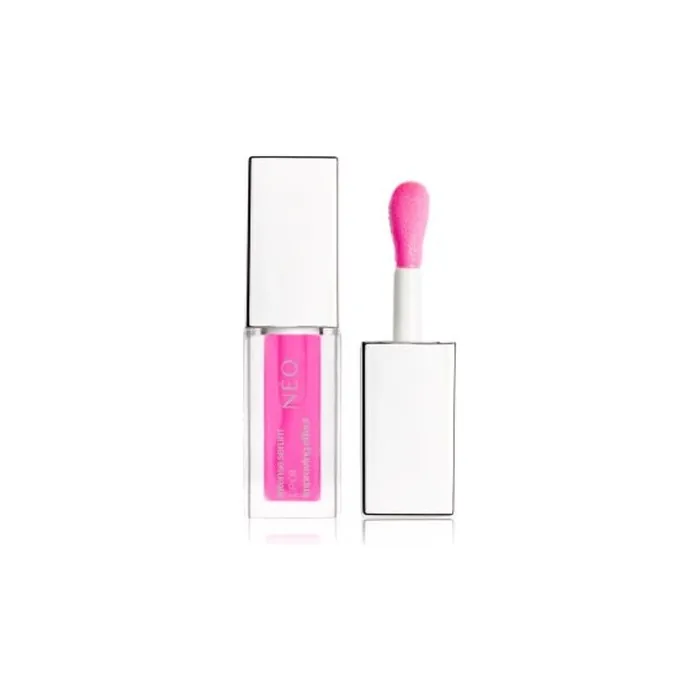 Carolina Herrera CH Eau de Toilette Gift Set 100ml